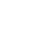 Ilustre Municipalidad de Lota